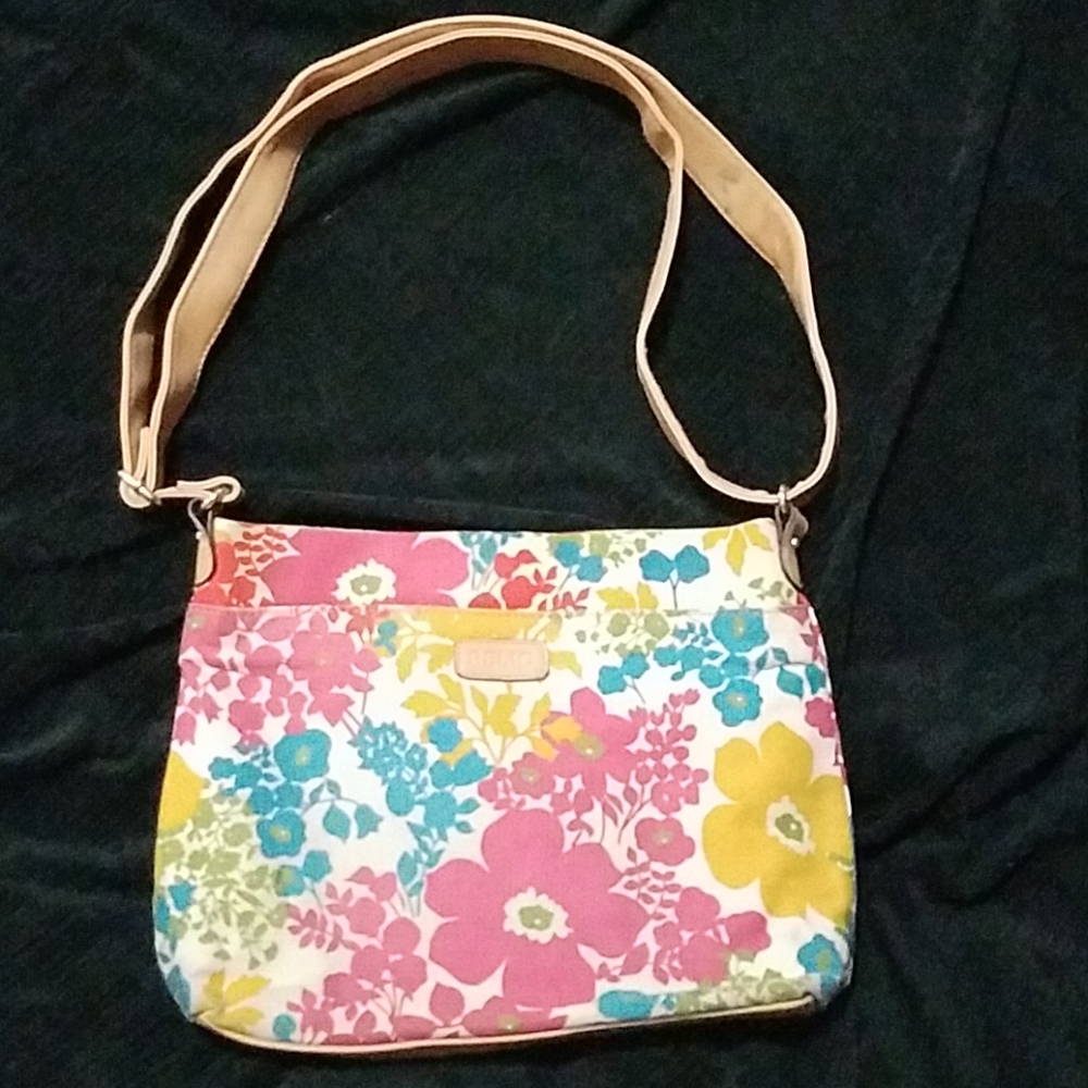 Relic purse - Picture 2 of 3